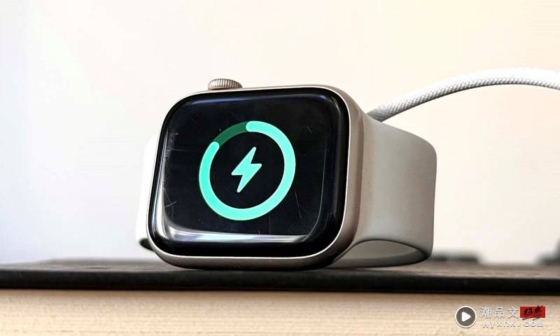 科技 I 果粉一定要升级watchOS 10！Apple Watch也能用上Watch Ultra功能！ 更多热点 图3张